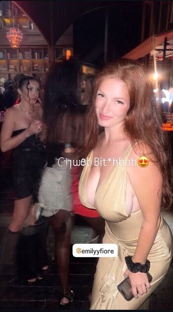 Full leaked Notemilyb private onlyfans photo