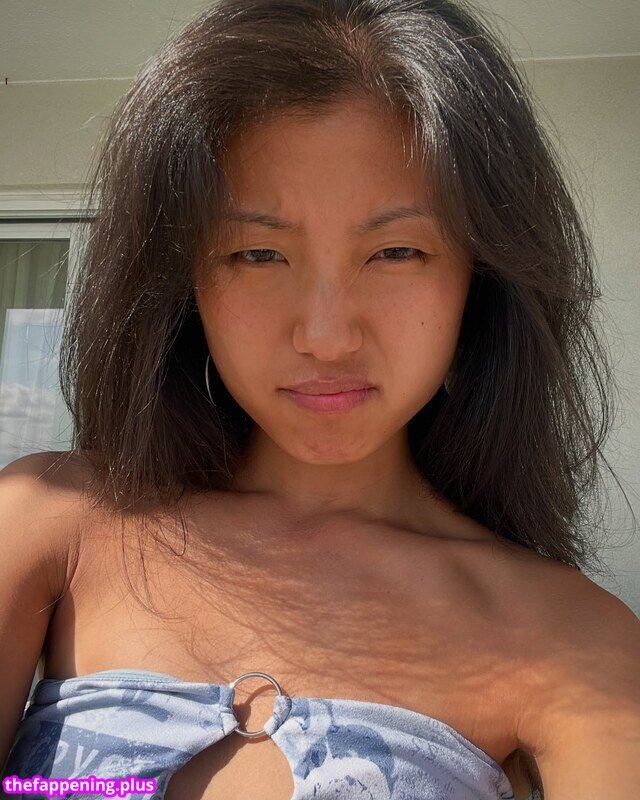 Notevenemily