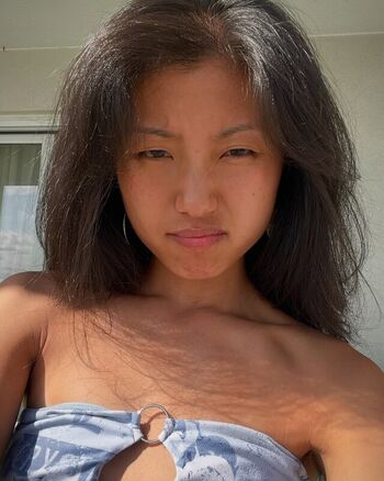 Full leaked Notevenemily private onlyfans photo
