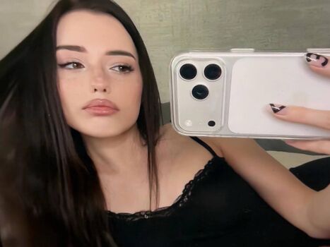 Full leaked Notevuushka private onlyfans photo