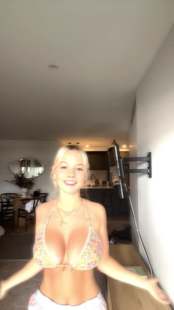 Full leaked Nothermioned private onlyfans photo