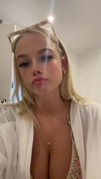 Full leaked Nothermioned private onlyfans photo