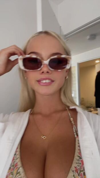 Full leaked Nothermioned private onlyfans photo