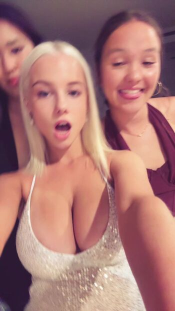 Full leaked Nothermioned private onlyfans photo