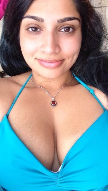 Full leaked Notintheface page private onlyfans photo