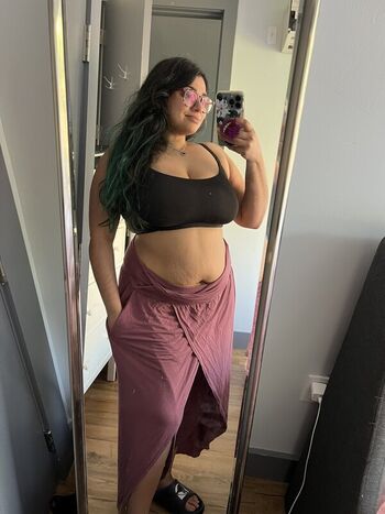 Full leaked Notintheface private onlyfans photo