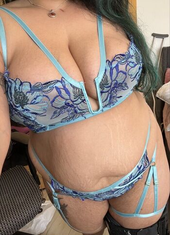 Full leaked Notintheface private onlyfans photo