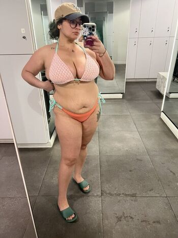Full leaked Notintheface page private onlyfans photo