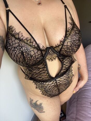 Full leaked Notintheface private onlyfans photo