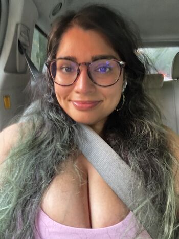 Full leaked Notintheface private onlyfans photo