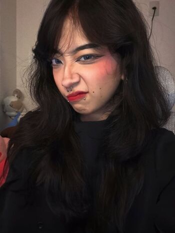 Full leaked Notlisanna private onlyfans photo