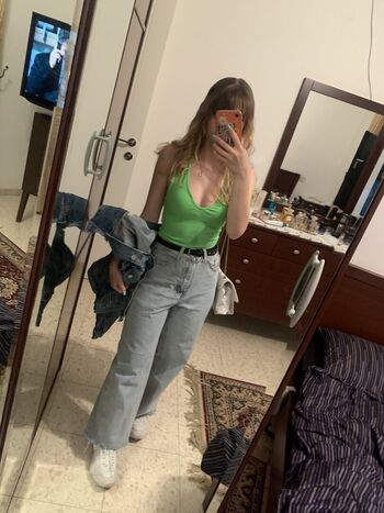 Full leaked Notmekorit private onlyfans photo