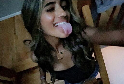 Full leaked Notmyasamuel page private onlyfans photo