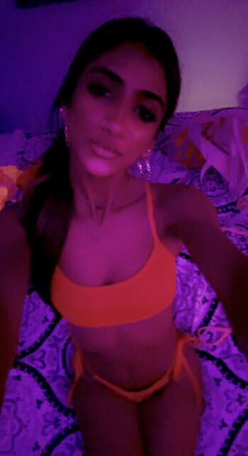 Full leaked Notmyasamuel private onlyfans photo