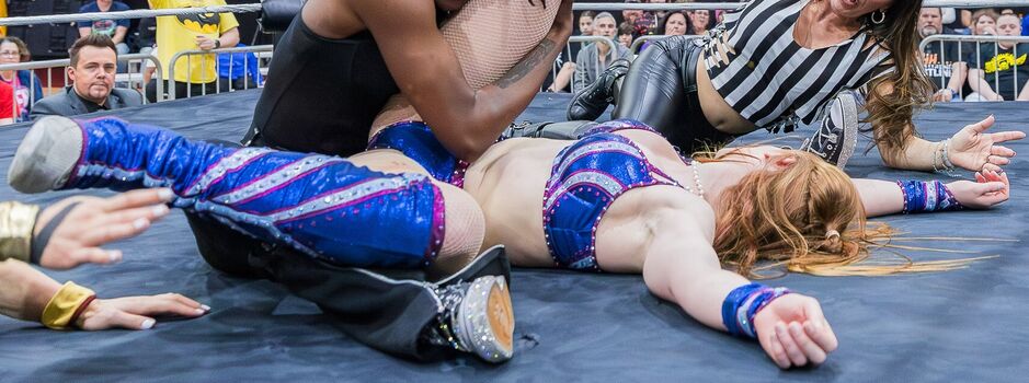 Full leaked Notorious mimi page private onlyfans photo