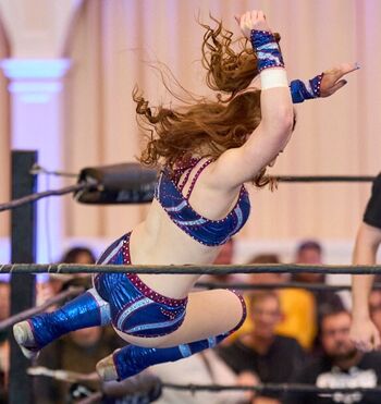 Full leaked Notorious mimi page private onlyfans photo