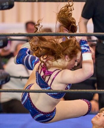 Full leaked Notorious mimi page private onlyfans photo