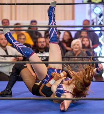 Full leaked Notorious mimi page private onlyfans photo