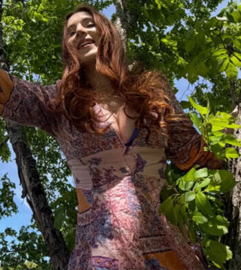 Full leaked Notorious mimi private onlyfans photo