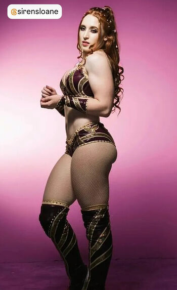 Full leaked Notorious mimi page private onlyfans photo