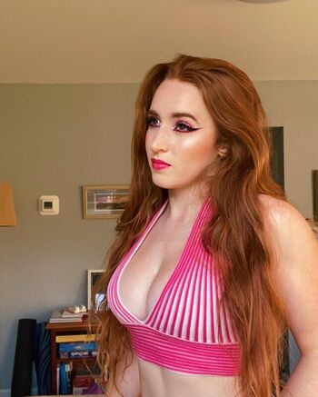 Full leaked Notorious mimi page private onlyfans photo
