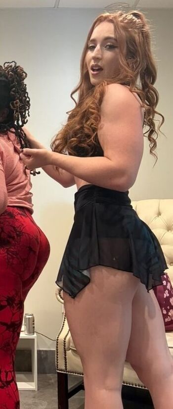 Full leaked Notorious mimi page private onlyfans photo