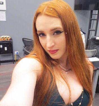 Full leaked Notorious mimi private onlyfans photo