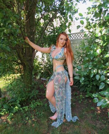 Full leaked Notorious mimi private onlyfans photo