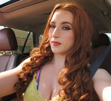 Full leaked Notorious mimi page private onlyfans photo