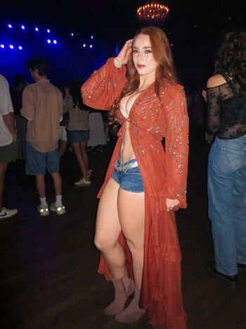 Notorious Mimi