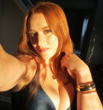 Full leaked Notorious mimi private onlyfans photo