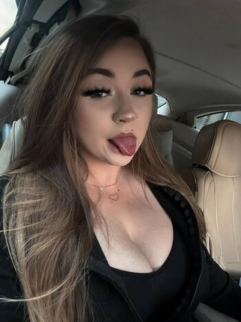 Full leaked Notsaavy private onlyfans photo