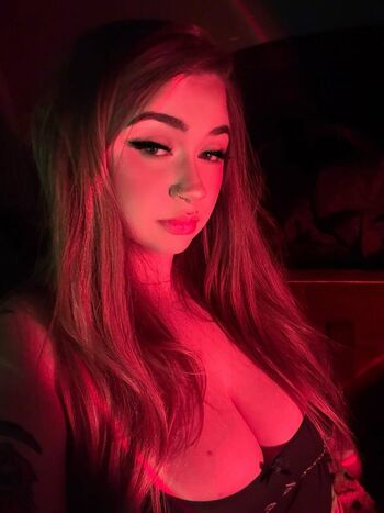 Full leaked Notsaavy private onlyfans photo