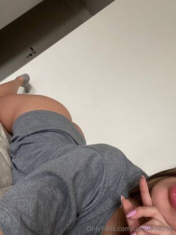 Full leaked Notsadsadie private onlyfans photo