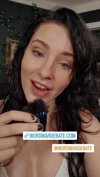 Full leaked Notsoerudite page private onlyfans photo