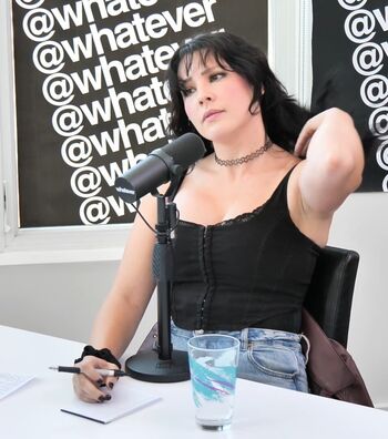 Full leaked Notsoerudite page private onlyfans photo