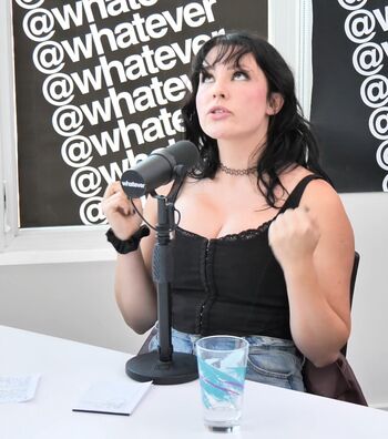 Full leaked Notsoerudite page private onlyfans photo