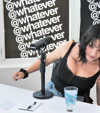 Full leaked Notsoerudite page private onlyfans photo