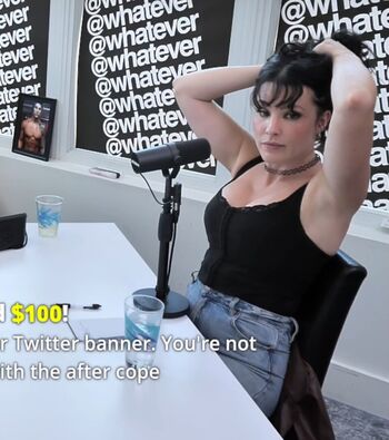 Full leaked Notsoerudite page private onlyfans photo