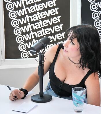 Full leaked Notsoerudite page private onlyfans photo