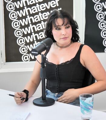 Full leaked Notsoerudite page private onlyfans photo