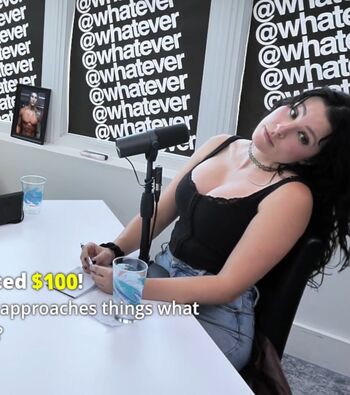 Full leaked Notsoerudite page private onlyfans photo