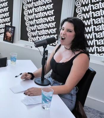 Full leaked Notsoerudite page private onlyfans photo