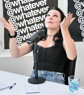 Full leaked Notsoerudite page private onlyfans photo