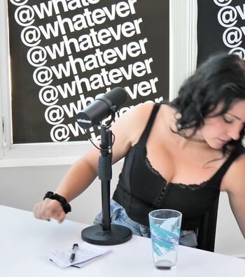 Full leaked Notsoerudite page private onlyfans photo