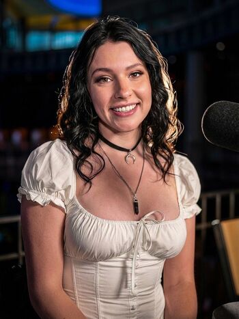 Full leaked Notsoerudite private onlyfans photo