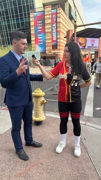 Full leaked Notsoerudite private onlyfans photo