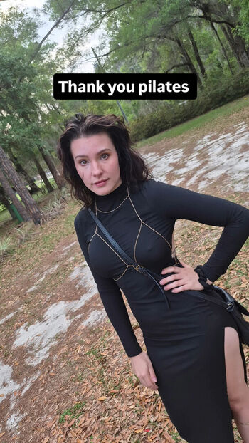 Full leaked Notsoerudite private onlyfans photo