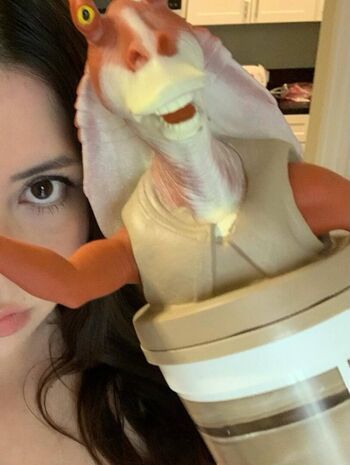 Full leaked Notsofiacoppola private onlyfans photo