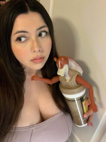 Full leaked Notsofiacoppola private onlyfans photo